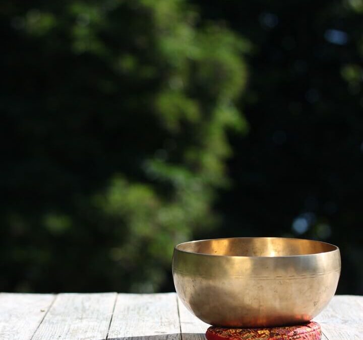 Best Practices for Agency Website Marketing