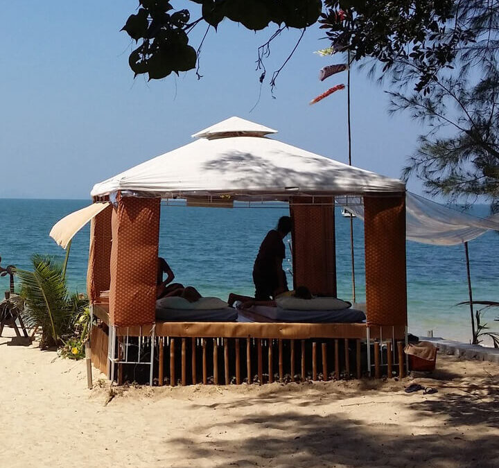 Effective Typography Tips for Better User Experience